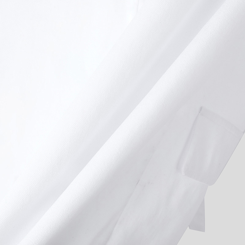 Be01ff37 Df6e 4ee6 87d1 404e0c3fda7e