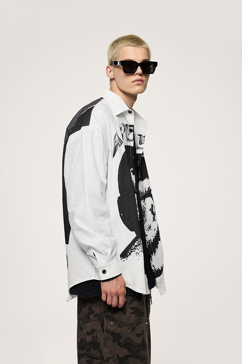 Be18486c Bf92 4652 A082 1c7334ecfec0