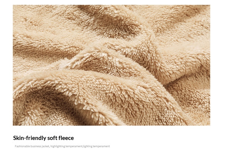 Be3281cd 04bb 4d32 Bf3a Fabd41d18b41 Trans