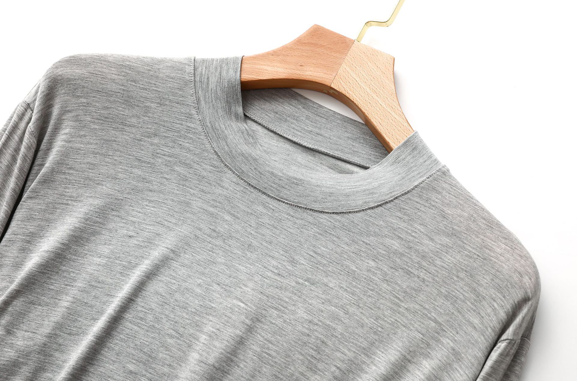 Becbc892 70e4 47c5 9da1 868a96f2ccd8