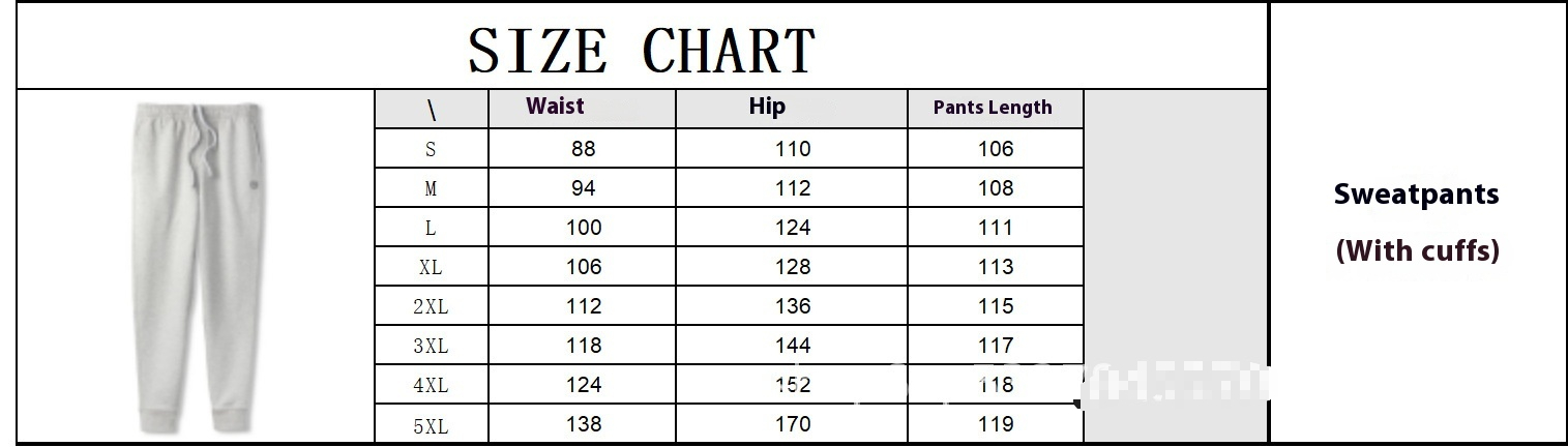 Bee32e8d F716 4a60 A00c 22e3ac6e8ed9