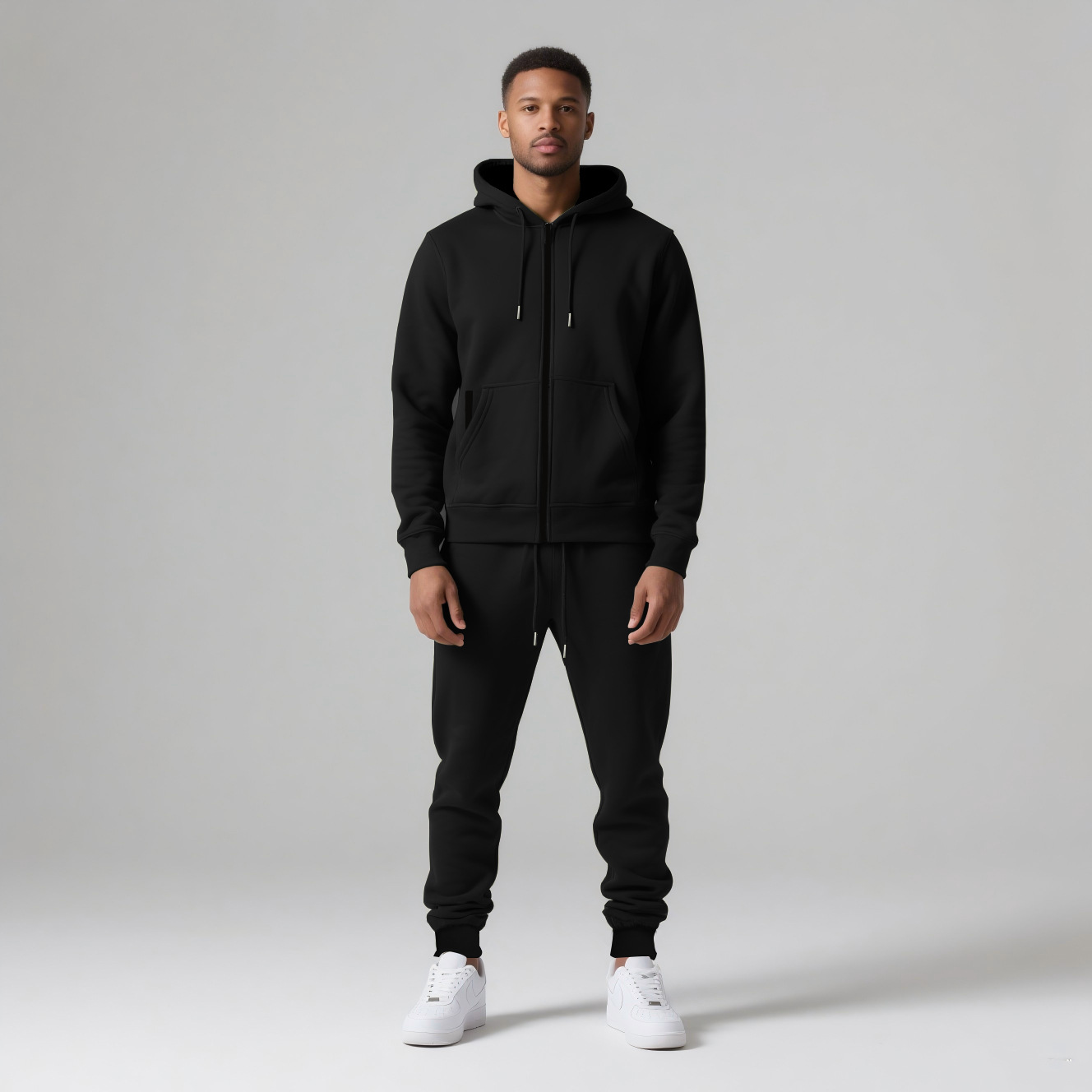 Bf2aef4b 79bb 4b54 96a1 C6c7658481b1