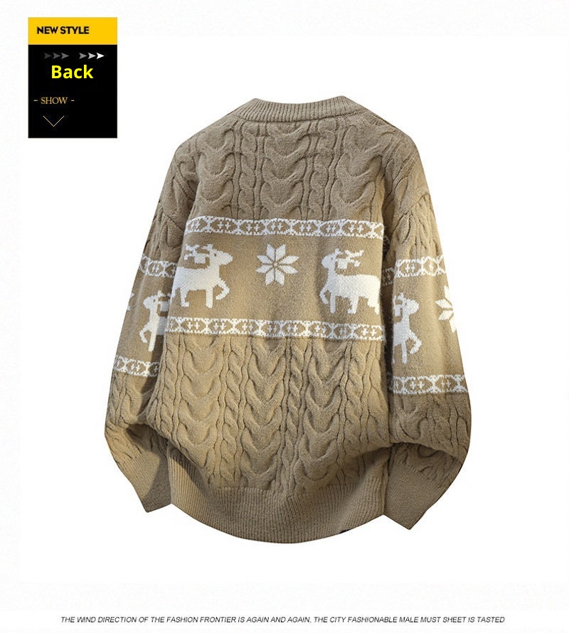 Bf57d777 D3ce 4b99 Aedf 59dcdf6f2f8e Trans