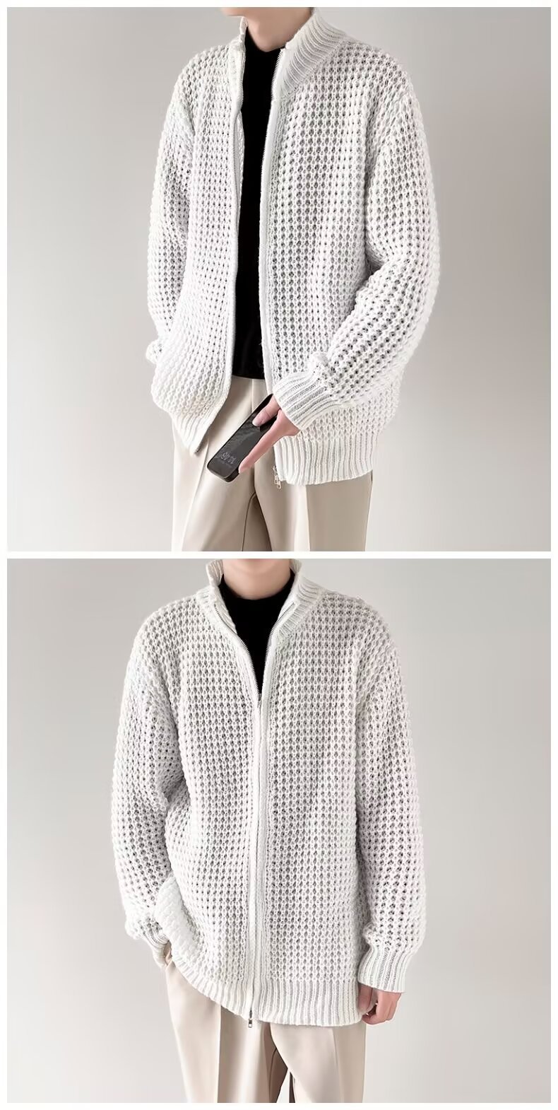 Bf71a4bd 8dbe 4fb5 92db Afa15d37c595