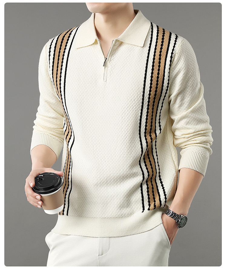 C05e8c0a 84ab 4df5 B9ba D7d9b79a1c5e