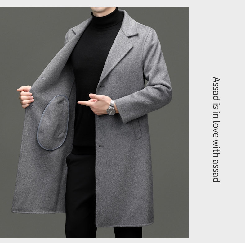 C0691f98 Bda5 4a73 9191 A7410b8701c3 Trans