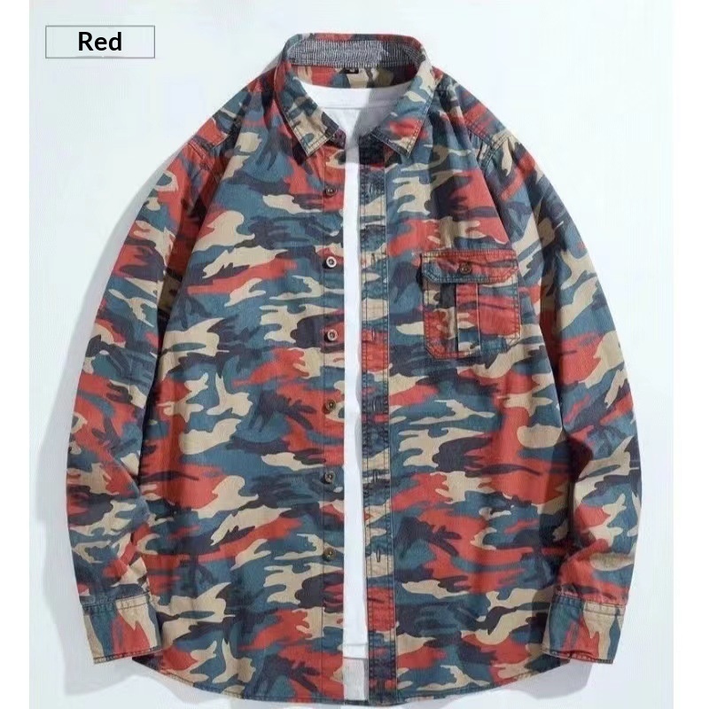 C0b1a51c D2fe 4a14 B116 Fe9de8831571 Trans