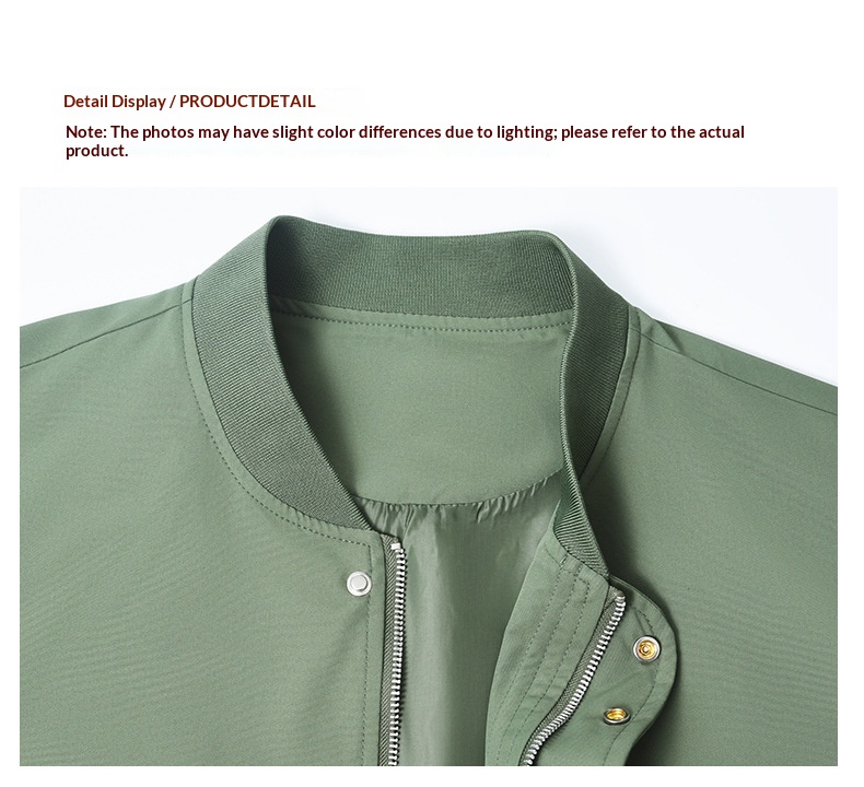 C101fe30 D919 4666 8ac5 D7c529dbc900 Trans