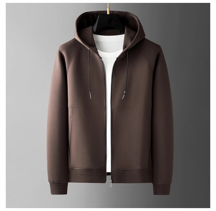 C13c7201 0b7d 4ea3 Abc3 39dc3da7974c