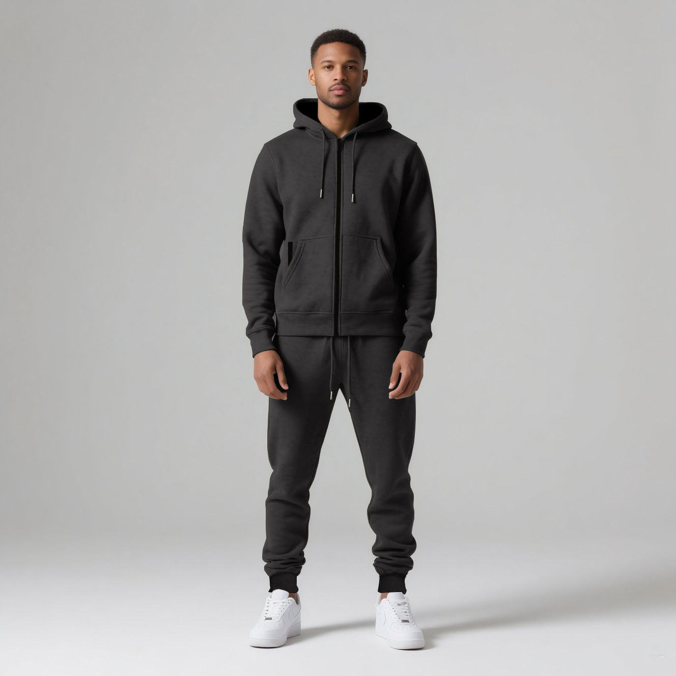 C14d65e6 1db1 4425 9d4b Ba15f8b4057a