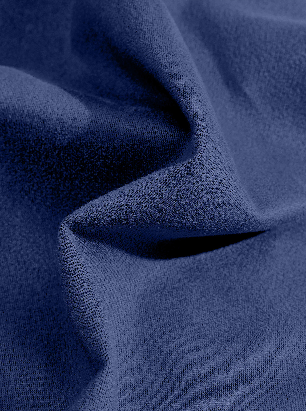 C18adc4a Ad80 41fc 8118 E181c3d41b74