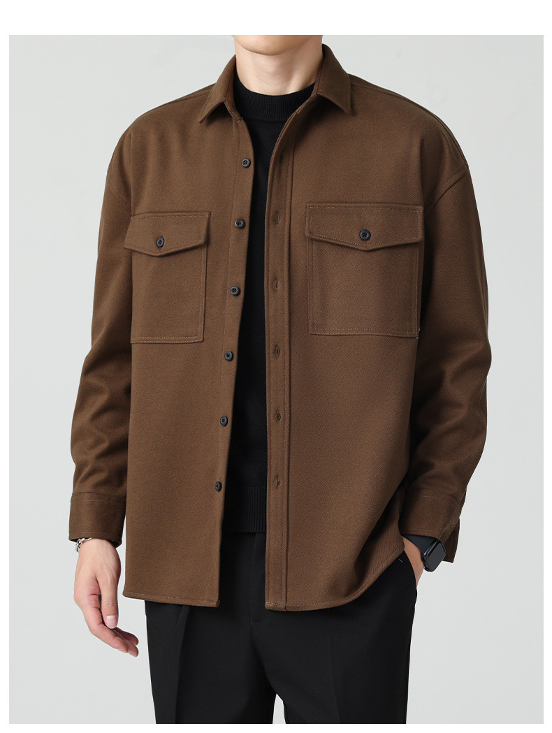 C1907474 7e53 4e58 Bd03 3f7307fbbb8a