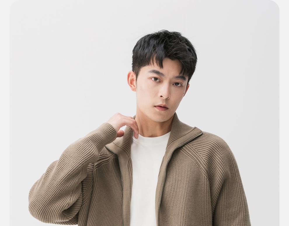 C191a43b B5cf 44c0 943b 3d88fc828962 Trans