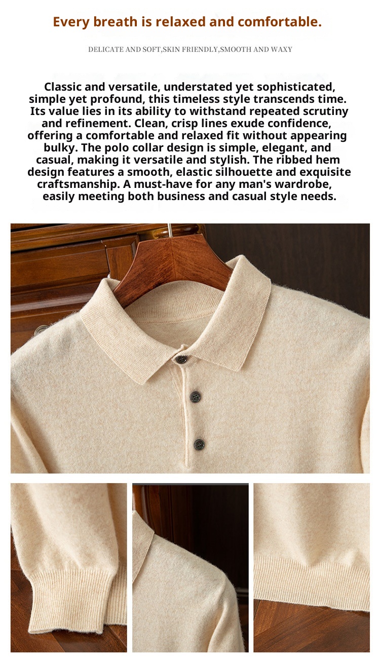 C197fbe6 C6bd 4753 B350 82dd151f3f93 Trans