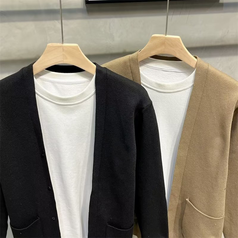 C1a8b852 A078 4892 B48f 7017d724b2de