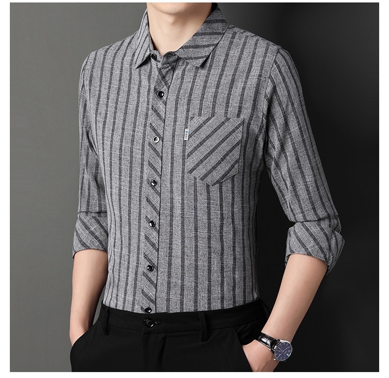 C1b35b39 2eb0 4bb2 A05d Cca4d375c736 Trans