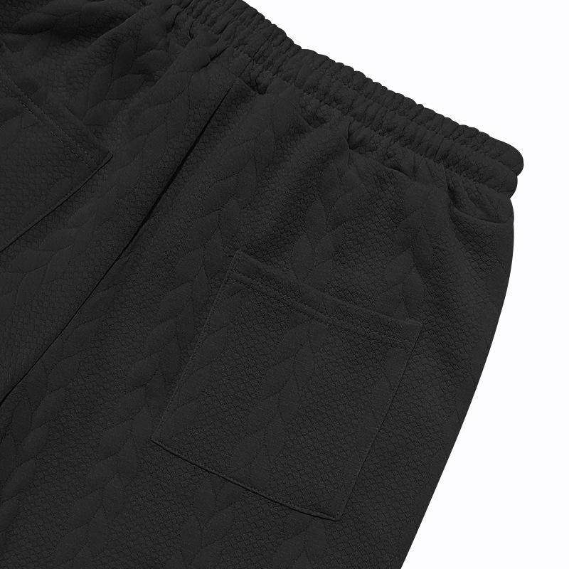 C1eb1160 7abe 40f0 86ee 159c64138fc0