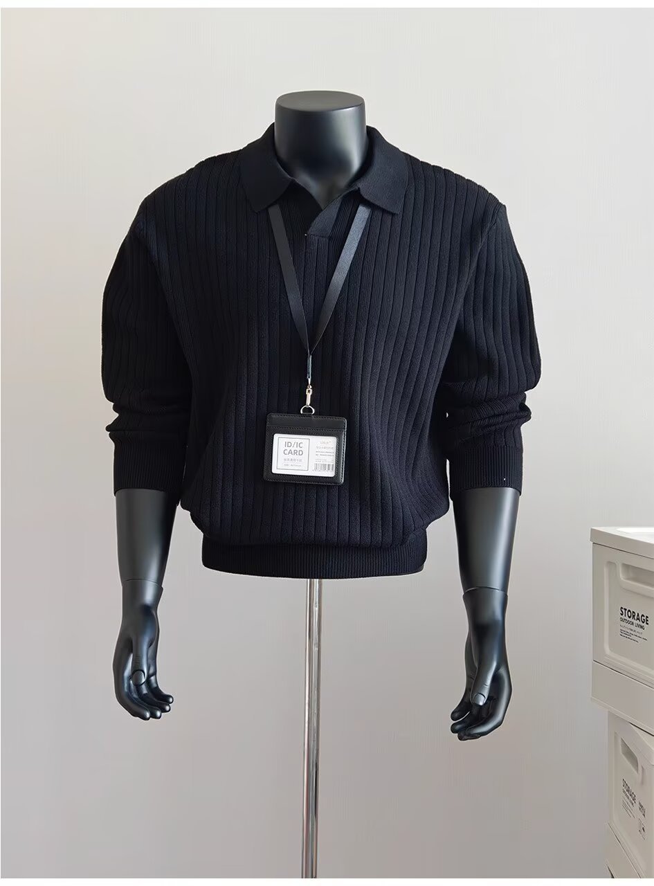 C21526e4 Fc11 440c Ba81 A09f5d7a26ef