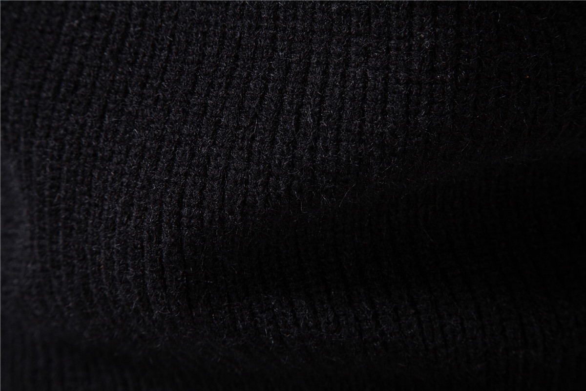 C25ae041 F9b0 45e9 Af2a 34d0270e8dcd