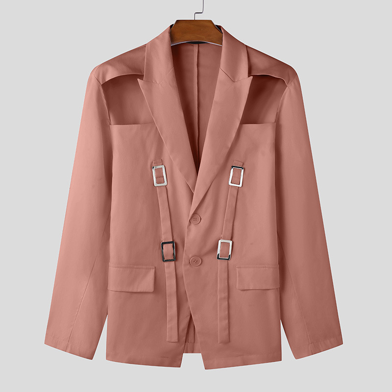 C265fc18 C5fe 4e5e B9ef 1311e0bc2649