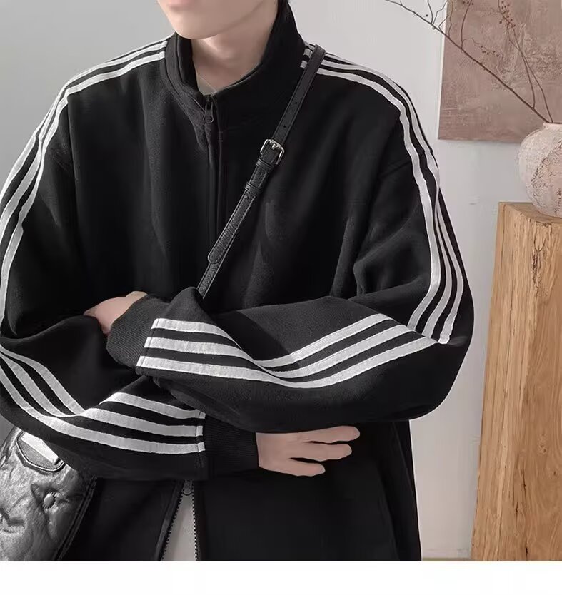 C2670f1a 587c 4652 Bf6b 1e59b2390ce7