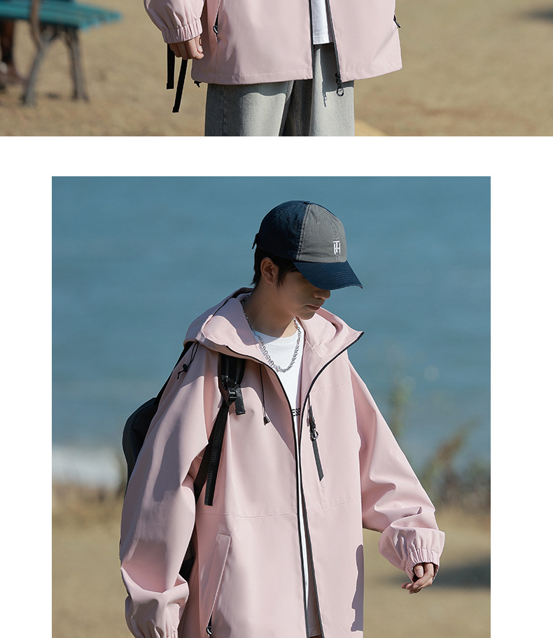 C27ec0fc 0f51 4d88 A166 D3a84c140132