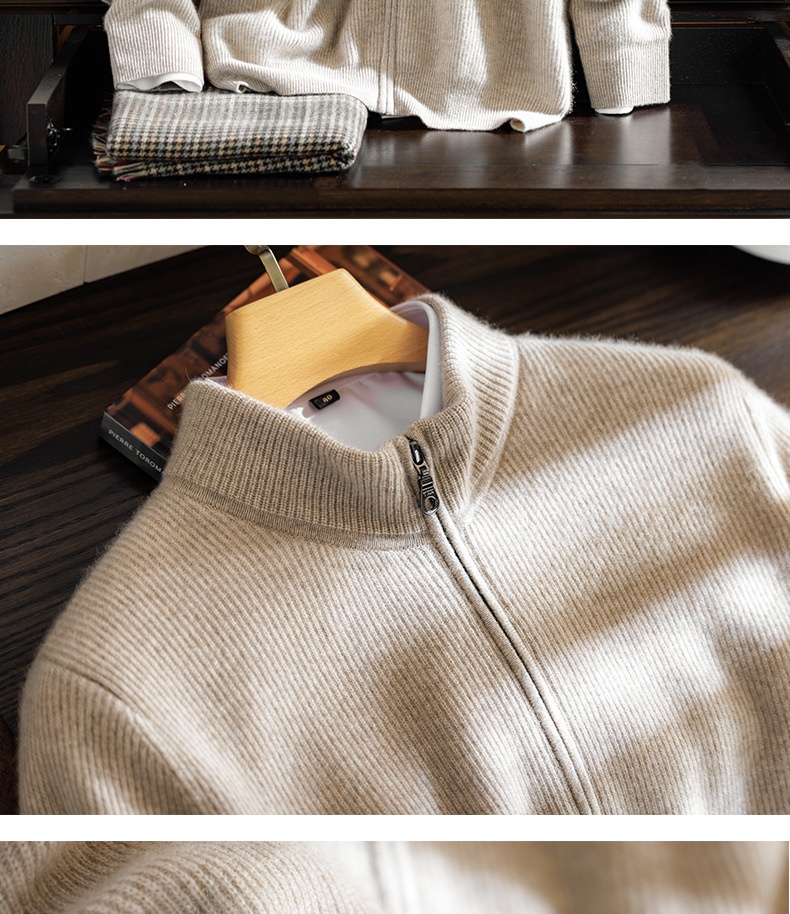 C2a793da 5f8a 4a02 8879 Eb3ade1740be Trans