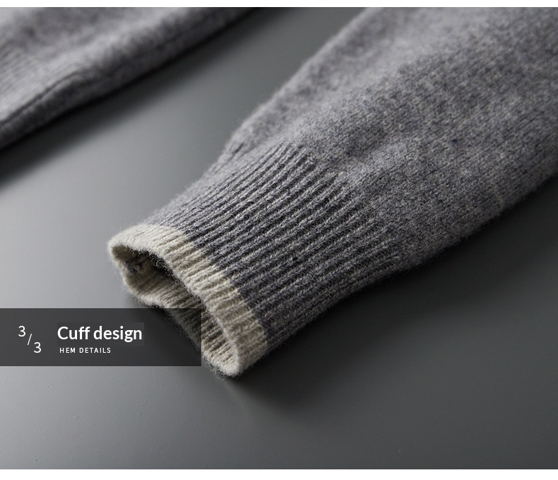 C2c1d372 Bdab 40ae 9ccf 432c4d23abce Trans