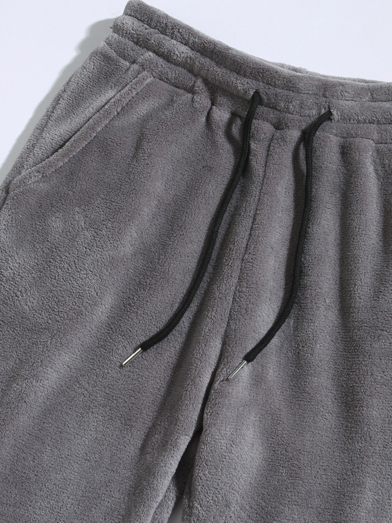 C314b78d 3fc4 4a63 903b 89c086b8f4b2