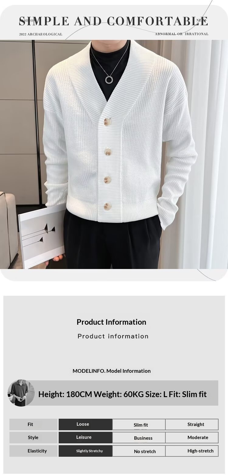 C31847bc Fe2b 4ce9 A33b E9cb22c25762 Trans