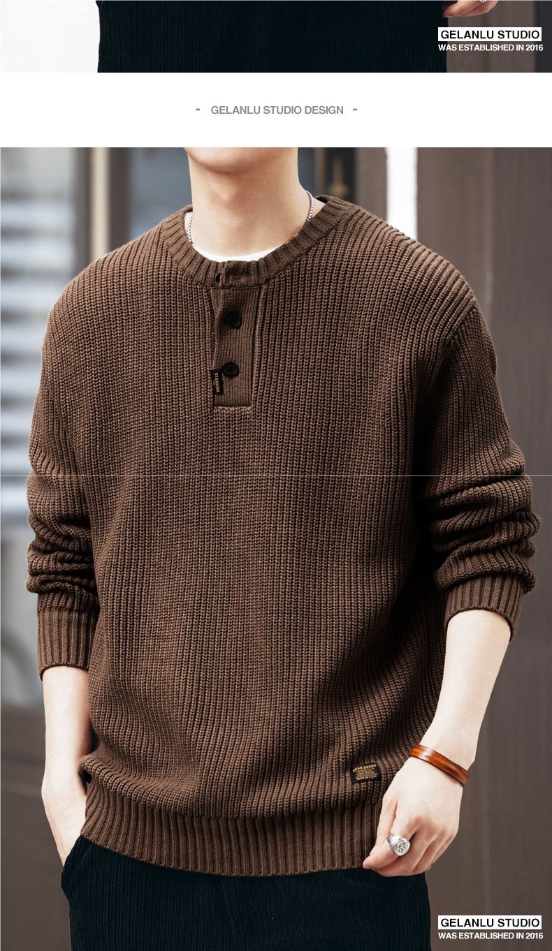 C321e48c 6d55 48db A1b7 449d3ff46502 Trans