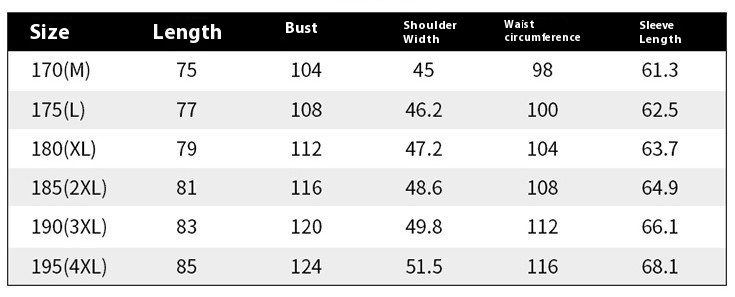 C37792bc 6f74 41f4 8ee2 6287bde7d963 Trans