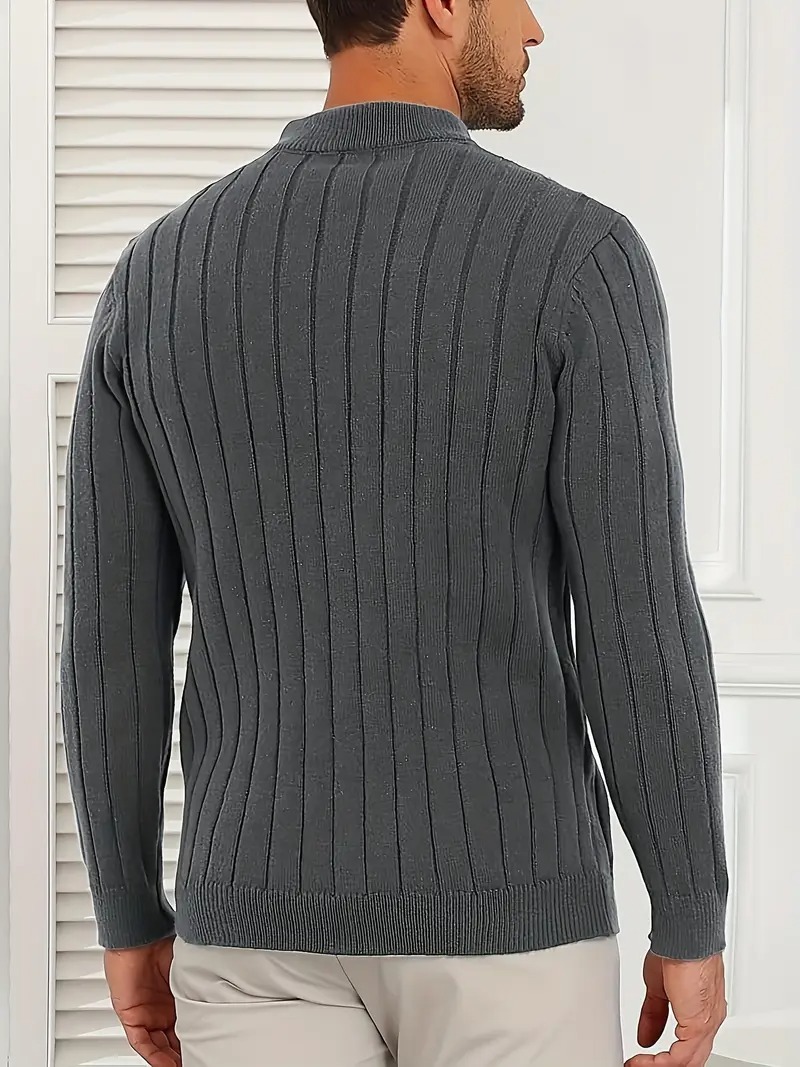 C3b51775 4c8b 45a9 9859 1672ec2b753c