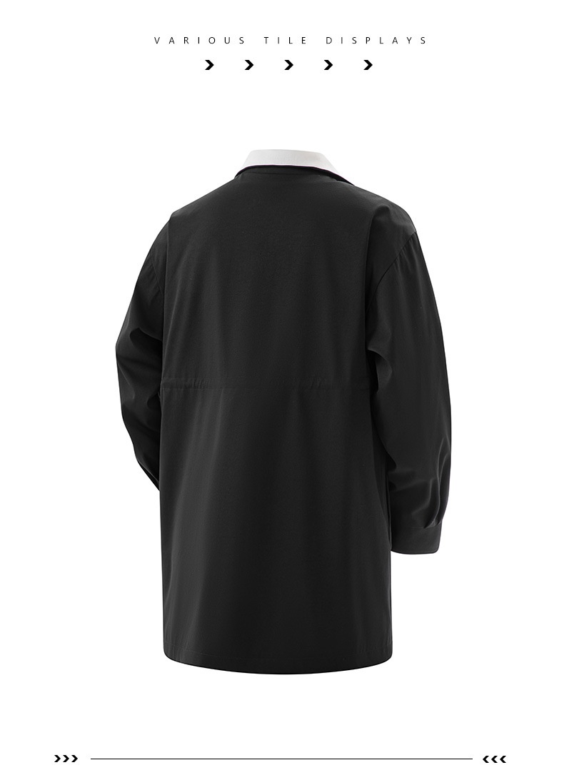 C4039b53 B1ca 4fd4 8b00 95dfea15ee13 Trans