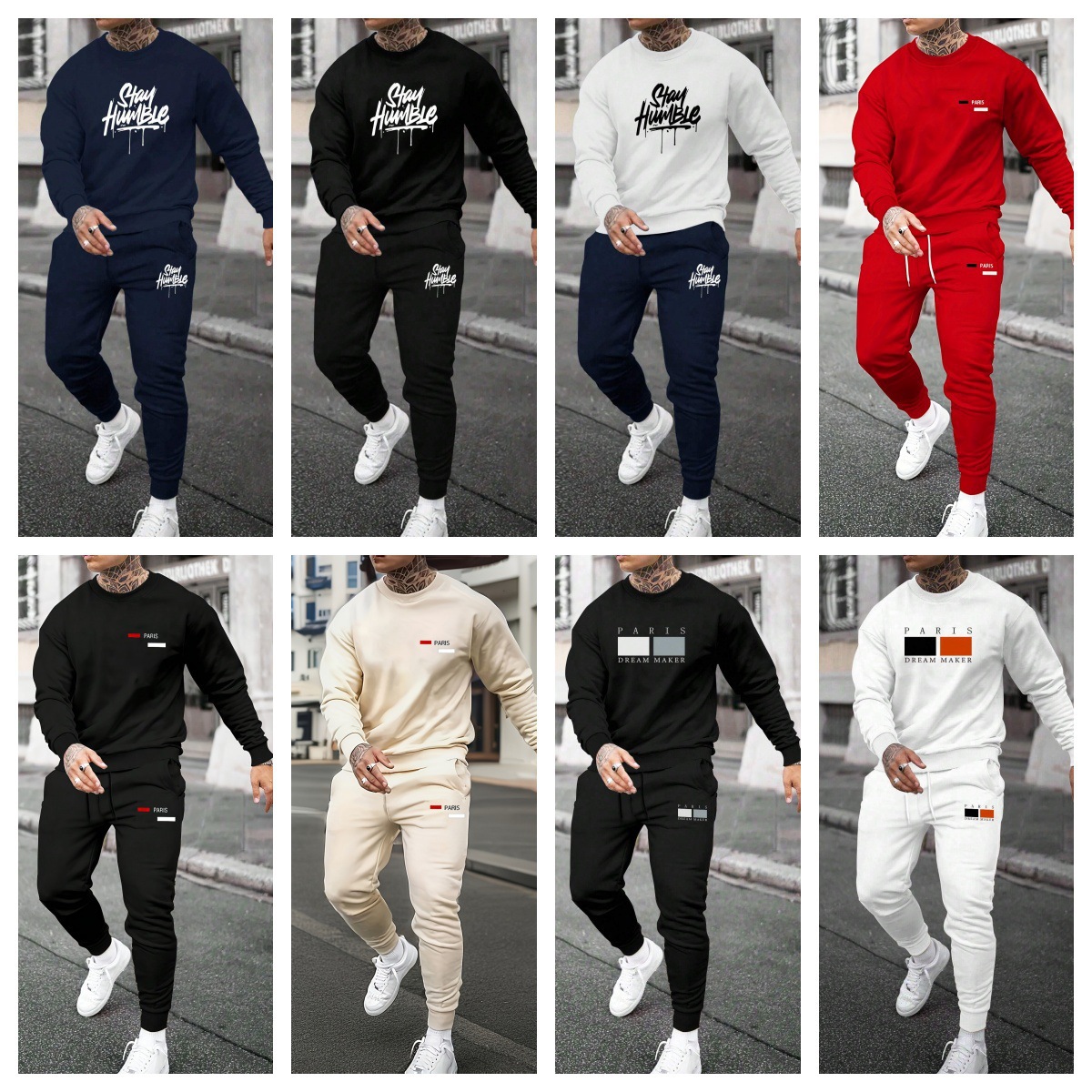 C41d4fe9 1d7c 4d2d 91d9 0b0ccbbe4293