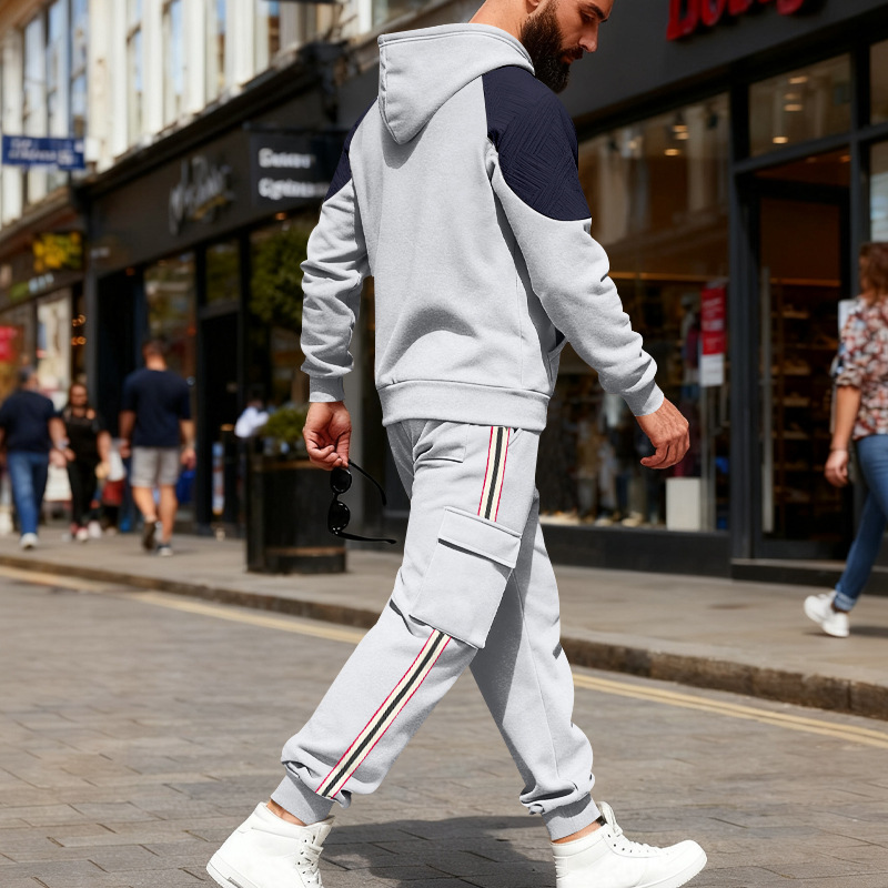 C43c7a36 54b6 4e6a 9906 925b1149c20a