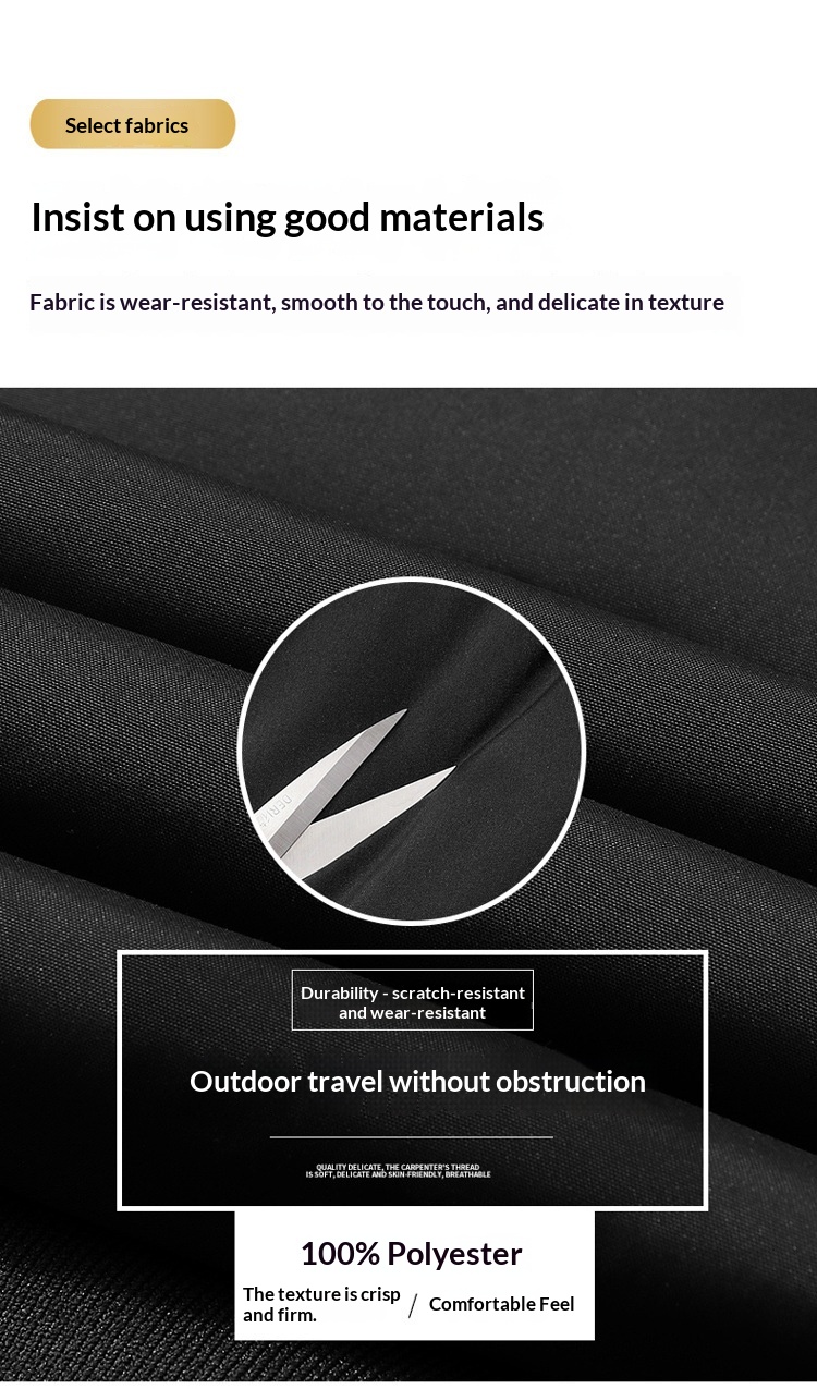 C45b6f2c 667b 4acc B085 204c2ccb549f Trans