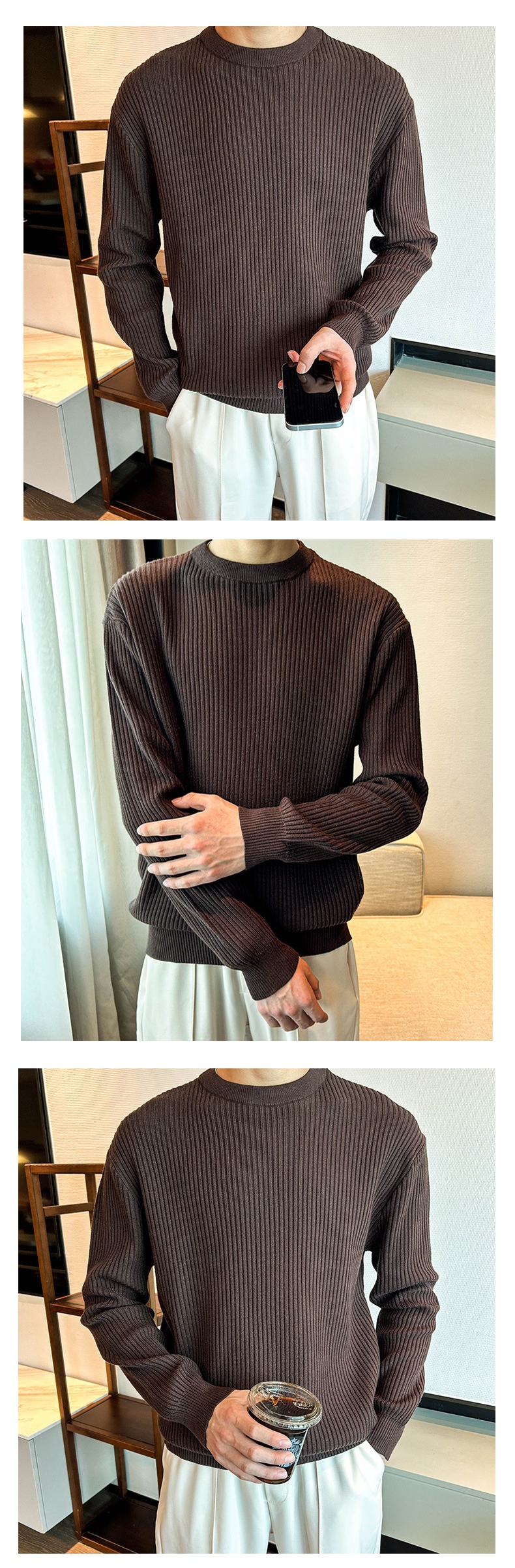 C48dc19c 9074 43b5 Bf69 73d3e67be07f Trans