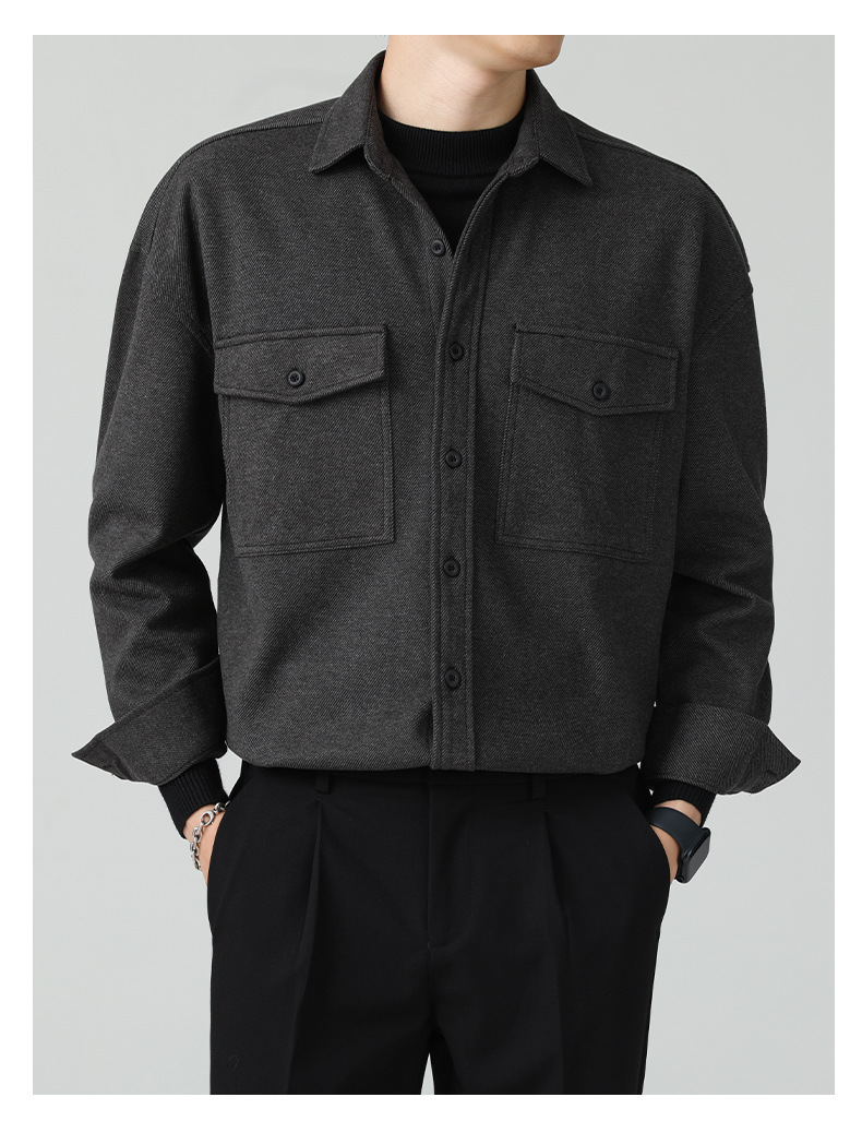 C505ad03 7654 4c40 8b5f 2493c8f8f795