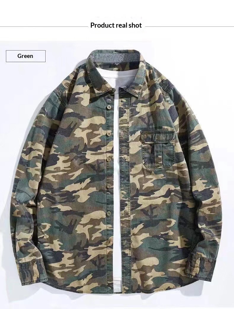 C5123039 92ea 493d 80f7 14030a601e31 Trans