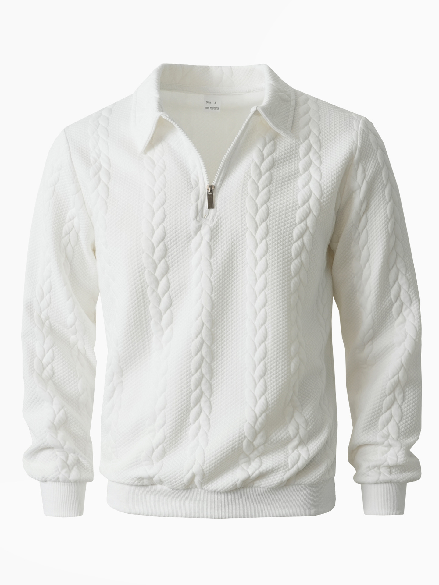 C5dade3e 11d6 449c 8407 386b47e5d03f