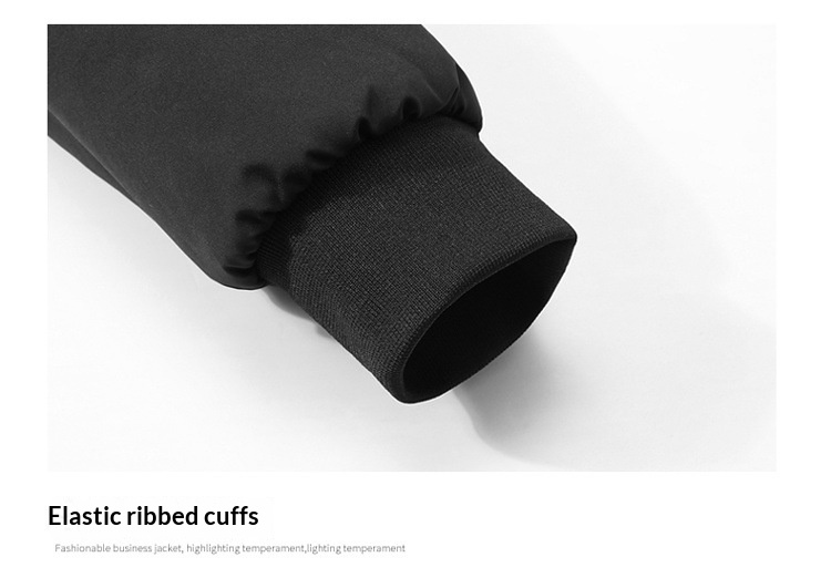 C5ec230a 909e 42ca 80a6 0aaad3efd660 Trans