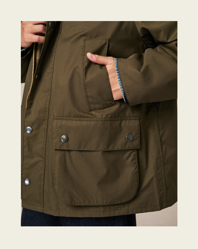 C68a43c5 36b8 4d9e B7b8 150c80c4b713