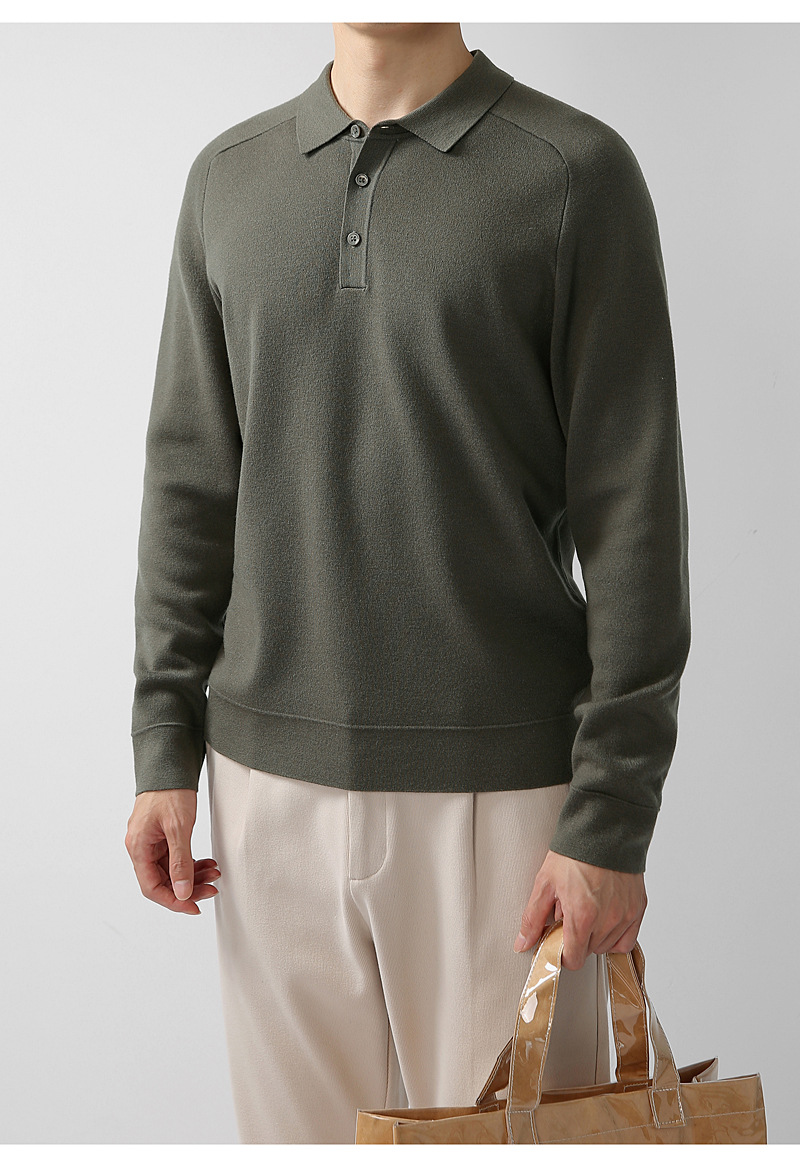 C738a879 8187 4ebd 85f2 F9ea72d651db