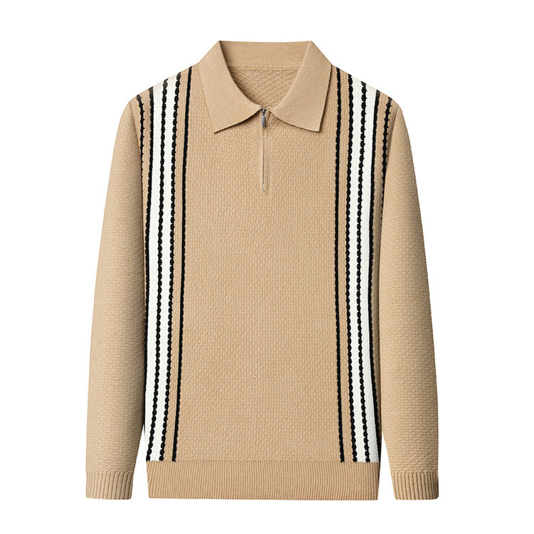 C7a6e1a0 896d 42d0 B31d F7778e22817a