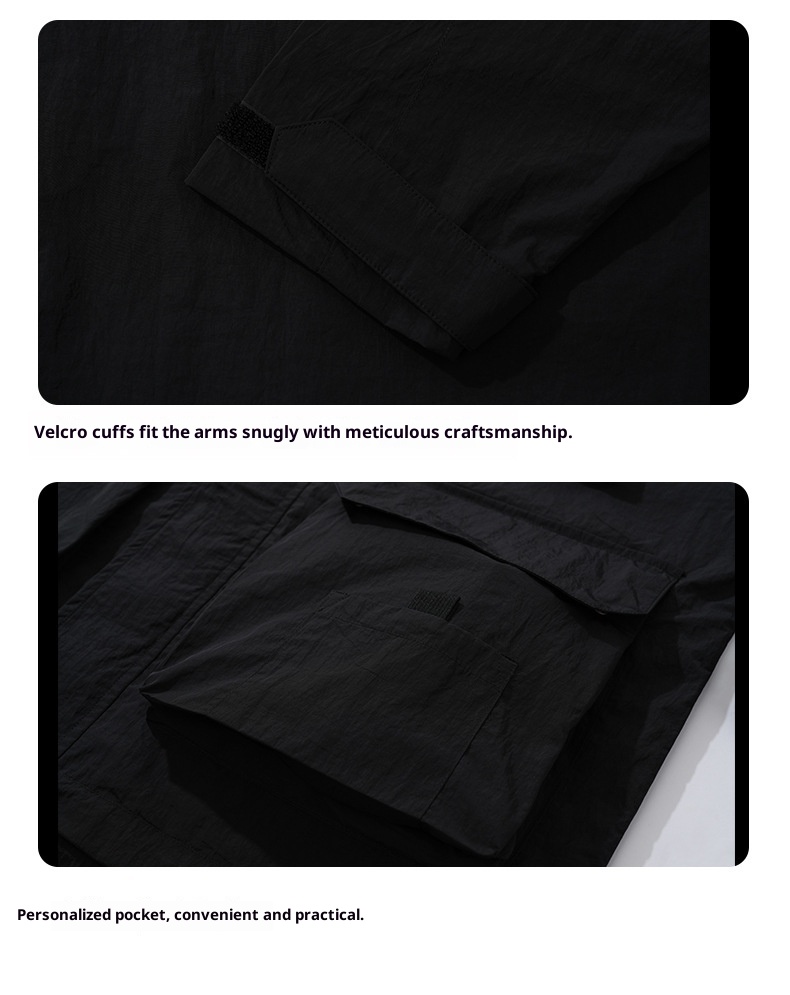 C87a3e20 Df5b 4f7b 8878 9739a4a1f968 Trans