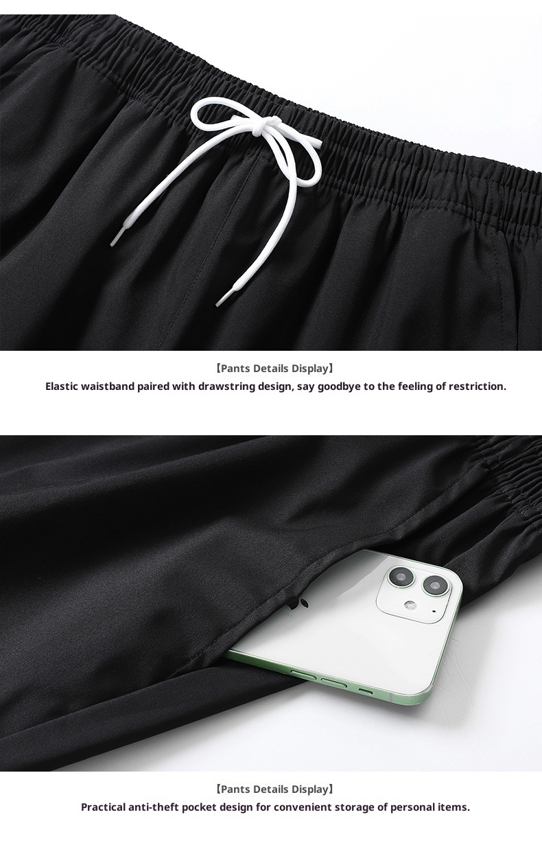 C994d175 A200 455e A1c8 Ef149ab1826f Trans