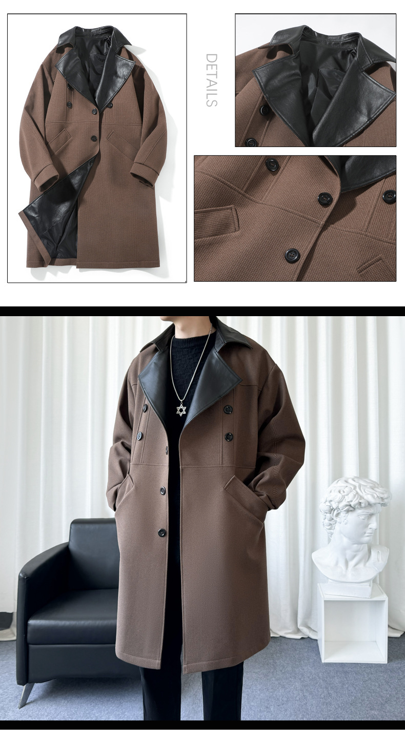 C9bfe6b4 Df9a 4752 84bb 993a2d5f5a1d