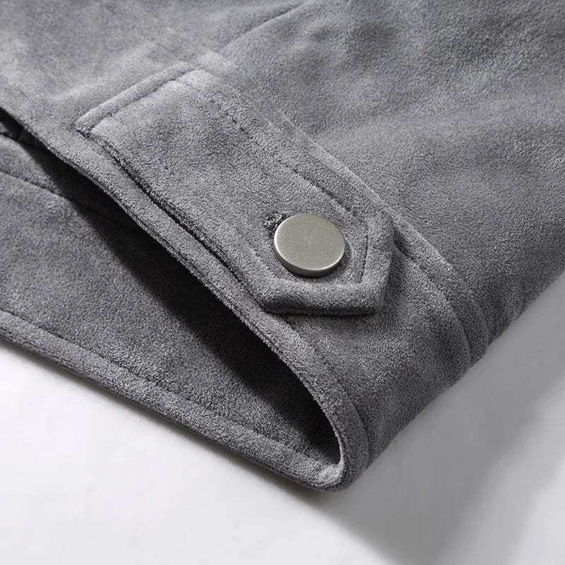 C9e4fe72 1d4e 4a9c 8e50 6b5f39e45f9e