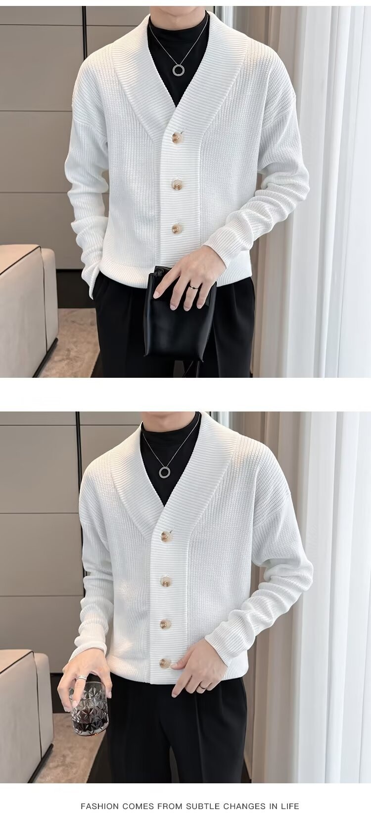 Ca594b01 C86e 453b Bc17 8a15fbaef890 Trans